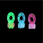 Секс игрушки