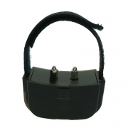 Электростимуляция