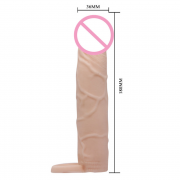 Секс игрушки