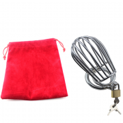 Секс игрушки