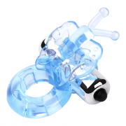 Секс игрушки