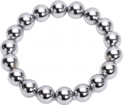 Лубриканты и аксессуары