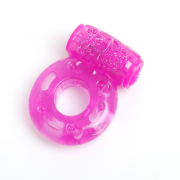 Секс игрушки