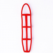 Секс игрушки