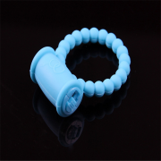 Секс игрушки