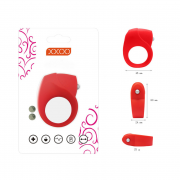 Секс игрушки