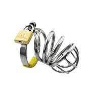 Секс игрушки