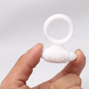 Духи с феромонами