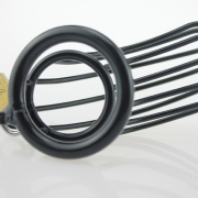 БДСМ и фетиш