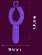 Секс игрушки