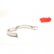 Секс игрушки