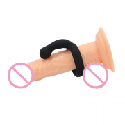 Секс игрушки