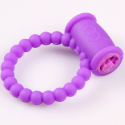 Секс игрушки