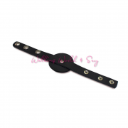 Секс игрушки