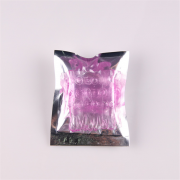 Секс игрушки