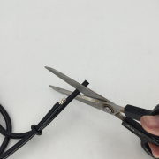 Секс игрушки