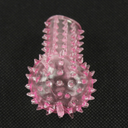 Секс игрушки