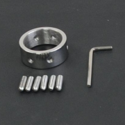 БДСМ и фетиш