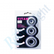 Секс игрушки