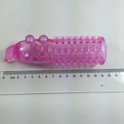 Духи с феромонами