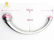 Анальные пробки