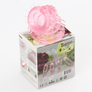 Духи с феромонами