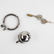 Насадки и кольца