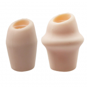 Лубриканты и аксессуары