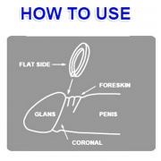 Секс игрушки