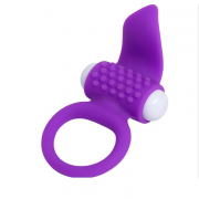 Секс игрушки