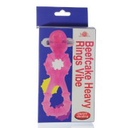 Секс игрушки