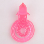 Секс игрушки