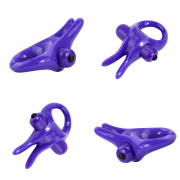 Секс игрушки