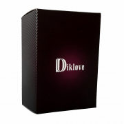 Секс игрушки