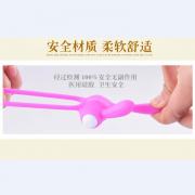 Секс игрушки