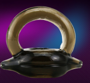 Лубриканты и аксессуары