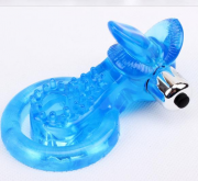 Секс игрушки