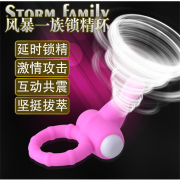 Секс игрушки