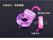 Секс игрушки