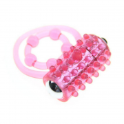 Секс игрушки