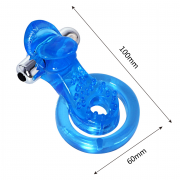 Секс игрушки