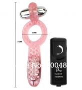 Секс игрушки