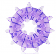 Духи с феромонами