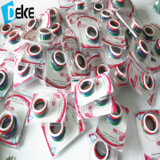 Секс игрушки