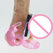 Секс игрушки