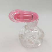 Секс игрушки