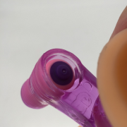 Секс игрушки