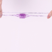 Секс игрушки