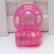 Секс игрушки