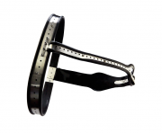 БДСМ и фетиш